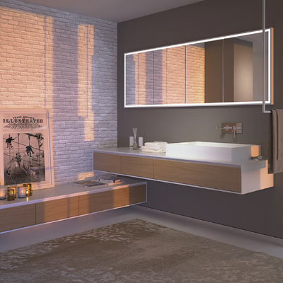 PLATINUM-Countertop-washbasin-MOMA-Design-by-Archiplast-168278-rel7623576d.jpg